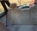Черный ВАЗ 2110, объемом двигателя 1.6 л и пробегом 147 тыс. км за 2500 $, фото 7 на Automoto.ua