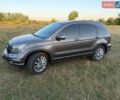 Черный ВАЗ 2110, объемом двигателя 1.6 л и пробегом 1 тыс. км за 1000 $, фото 1 на Automoto.ua