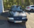 Черный ВАЗ 2110, объемом двигателя 1.6 л и пробегом 1 тыс. км за 1000 $, фото 1 на Automoto.ua