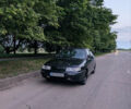 Чорний ВАЗ 2110, об'ємом двигуна 1.6 л та пробігом 222 тис. км за 2500 $, фото 1 на Automoto.ua