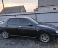 Черный ВАЗ 2110, объемом двигателя 0 л и пробегом 10 тыс. км за 1005 $, фото 1 на Automoto.ua