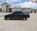 Черный ВАЗ 2110, объемом двигателя 1.6 л и пробегом 220 тыс. км за 1800 $, фото 11 на Automoto.ua