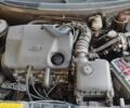 Черный ВАЗ 2110, объемом двигателя 1.6 л и пробегом 235 тыс. км за 1500 $, фото 11 на Automoto.ua