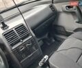Черный ВАЗ 2110, объемом двигателя 1.6 л и пробегом 147 тыс. км за 2500 $, фото 8 на Automoto.ua