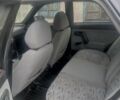 Чорний ВАЗ 2110, об'ємом двигуна 1.6 л та пробігом 140 тис. км за 2100 $, фото 6 на Automoto.ua