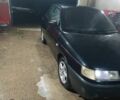 Черный ВАЗ 2110, объемом двигателя 1.6 л и пробегом 300 тыс. км за 1650 $, фото 1 на Automoto.ua