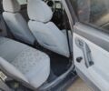 Черный ВАЗ 2110, объемом двигателя 1.6 л и пробегом 235 тыс. км за 1500 $, фото 7 на Automoto.ua