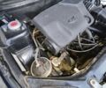ВАЗ 2110 2007 в Харькове на Automoto.ua Черный ВАЗ 2110, объемом двигателя 0 л и пробегом 128 тыс. км за 1544 $, фото 10 на Automoto.ua