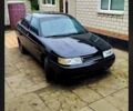 Черный ВАЗ 2110, объемом двигателя 1.6 л и пробегом 228 тыс. км за 1450 $, фото 1 на Automoto.ua