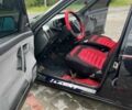Чорний ВАЗ 2110, об'ємом двигуна 1.5 л та пробігом 200 тис. км за 1600 $, фото 11 на Automoto.ua