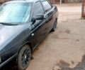 Черный ВАЗ 2110, объемом двигателя 1.6 л и пробегом 0 тыс. км за 1350 $, фото 7 на Automoto.ua