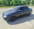 Черный ВАЗ 2110, объемом двигателя 1.6 л и пробегом 200 тыс. км за 1900 $, фото 3 на Automoto.ua