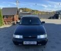 Чорний ВАЗ 2110, об'ємом двигуна 1.6 л та пробігом 109 тис. км за 1804 $, фото 1 на Automoto.ua