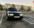 Чорний ВАЗ 2110, об'ємом двигуна 1.6 л та пробігом 160 тис. км за 3500 $, фото 2 на Automoto.ua