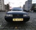 ВАЗ 2110 2007 в Харькове на Automoto.ua Черный ВАЗ 2110, объемом двигателя 0 л и пробегом 128 тыс. км за 1544 $, фото 16 на Automoto.ua