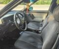 Черный ВАЗ 2110, объемом двигателя 1.6 л и пробегом 115 тыс. км за 2400 $, фото 8 на Automoto.ua
