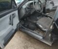 Чорний ВАЗ 2110, об'ємом двигуна 1.6 л та пробігом 308 тис. км за 2200 $, фото 7 на Automoto.ua
