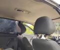 Черный ВАЗ 2110, объемом двигателя 1.6 л и пробегом 236 тыс. км за 2100 $, фото 1 на Automoto.ua