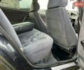 ВАЗ 2110 2007 у Драбове на Automoto.ua Чорний ВАЗ 2110, об'ємом двигуна 1.6 л та пробігом 265 тис. км за 1600 $, фото 17 на Automoto.ua