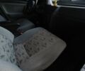 ВАЗ 2110 2007 в Харькове на Automoto.ua Черный ВАЗ 2110, объемом двигателя 0 л и пробегом 128 тыс. км за 1544 $, фото 3 на Automoto.ua
