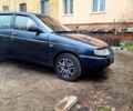 Чорний ВАЗ 2110, об'ємом двигуна 1.6 л та пробігом 0 тис. км за 1600 $, фото 3 на Automoto.ua