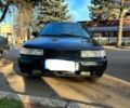 Черный ВАЗ 2110, объемом двигателя 1.6 л и пробегом 244 тыс. км за 2600 $, фото 8 на Automoto.ua