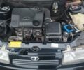 Чорний ВАЗ 2110, об'ємом двигуна 1.6 л та пробігом 265 тис. км за 3200 $, фото 8 на Automoto.ua