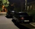 Черный ВАЗ 2110, объемом двигателя 1.62 л и пробегом 212 тыс. км за 2250 $, фото 2 на Automoto.ua