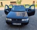 Чорний ВАЗ 2110, об'ємом двигуна 1.6 л та пробігом 340 тис. км за 850 $, фото 1 на Automoto.ua