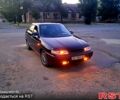 Черный ВАЗ 2110, объемом двигателя 1.6 л и пробегом 163 тыс. км за 2500 $, фото 1 на Automoto.ua