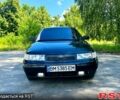 Чорний ВАЗ 2110, об'ємом двигуна 1.6 л та пробігом 220 тис. км за 1400 $, фото 1 на Automoto.ua