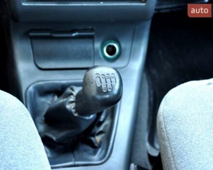 ВАЗ 2110 2007 в Львове на Automoto.ua Черный ВАЗ 2110, объемом двигателя 1.6 л и пробегом 100 тыс. км за 1800 $, фото 26 на Automoto.ua