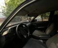 Черный ВАЗ 2110, объемом двигателя 1.6 л и пробегом 253 тыс. км за 2400 $, фото 7 на Automoto.ua