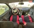ВАЗ 2110 2007 в Черновцах на Automoto.ua Черный ВАЗ 2110, объемом двигателя 1.6 л и пробегом 300 тыс. км за 1700 $, фото 4 на Automoto.ua