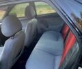 Черный ВАЗ 2110, объемом двигателя 1.6 л и пробегом 157 тыс. км за 1900 $, фото 5 на Automoto.ua