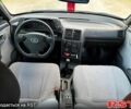 Черный ВАЗ 2110, объемом двигателя 1.6 л и пробегом 245 тыс. км за 1700 $, фото 8 на Automoto.ua