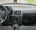 Черный ВАЗ 2110, объемом двигателя 1.6 л и пробегом 348 тыс. км за 2000 $, фото 2 на Automoto.ua