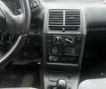ВАЗ 2110 2007 у Никополе на Automoto.ua Чорний ВАЗ 2110, об'ємом двигуна 1.6 л та пробігом 184 тис. км за 1700 $, фото 7 на Automoto.ua