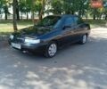 Черный ВАЗ 2110, объемом двигателя 1.6 л и пробегом 200 тыс. км за 1650 $, фото 1 на Automoto.ua