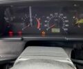 Чорний ВАЗ 2110, об'ємом двигуна 1.6 л та пробігом 60 тис. км за 3500 $, фото 8 на Automoto.ua