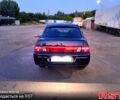 Черный ВАЗ 2110, объемом двигателя 1.6 л и пробегом 163 тыс. км за 2500 $, фото 4 на Automoto.ua
