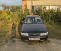Черный ВАЗ 2110, объемом двигателя 1.6 л и пробегом 182 тыс. км за 897 $, фото 1 на Automoto.ua