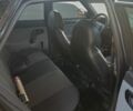 Черный ВАЗ 2110, объемом двигателя 1.6 л и пробегом 207 тыс. км за 3000 $, фото 6 на Automoto.ua