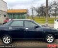 Черный ВАЗ 2110, объемом двигателя 1.6 л и пробегом 304 тыс. км за 2200 $, фото 6 на Automoto.ua