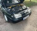 Черный ВАЗ 2110, объемом двигателя 0 л и пробегом 130 тыс. км за 1900 $, фото 4 на Automoto.ua