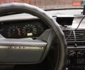 Чорний ВАЗ 2110, об'ємом двигуна 1.6 л та пробігом 165 тис. км за 2500 $, фото 7 на Automoto.ua