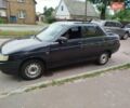 Чорний ВАЗ 2110, об'ємом двигуна 0 л та пробігом 161 тис. км за 2300 $, фото 4 на Automoto.ua