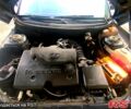 ВАЗ 2110 2007 в Житомире на Automoto.ua Черный ВАЗ 2110, объемом двигателя 1.6 л и пробегом 183 тыс. км за 2000 $, фото 6 на Automoto.ua
