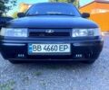 Чорний ВАЗ 2110, об'ємом двигуна 1.6 л та пробігом 111 тис. км за 2690 $, фото 2 на Automoto.ua