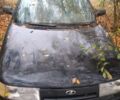 Чорний ВАЗ 2110, об'ємом двигуна 1.6 л та пробігом 180 тис. км за 725 $, фото 2 на Automoto.ua